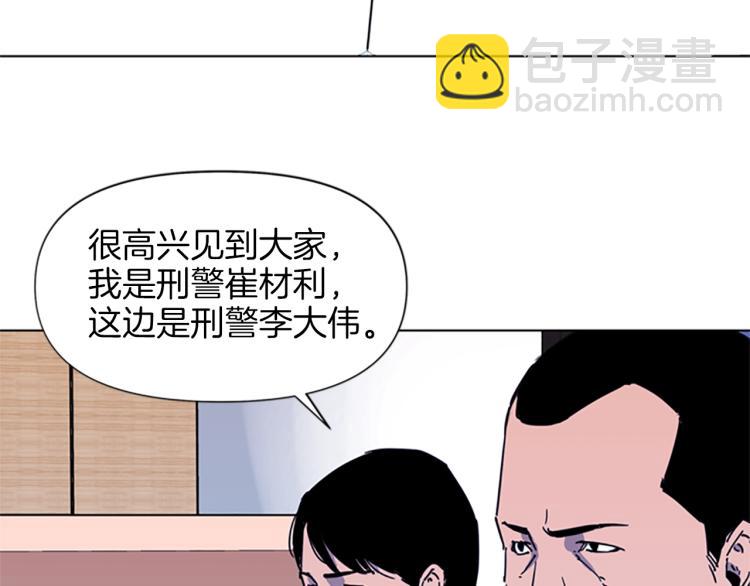 第51话 死亡名单54