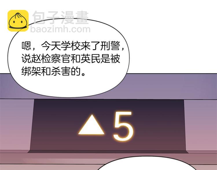 第52话 复仇利刃62