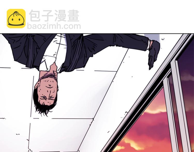 第53话 你信神吗16