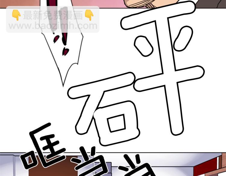 第53话 你信神吗20