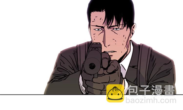 第53话 你信神吗30