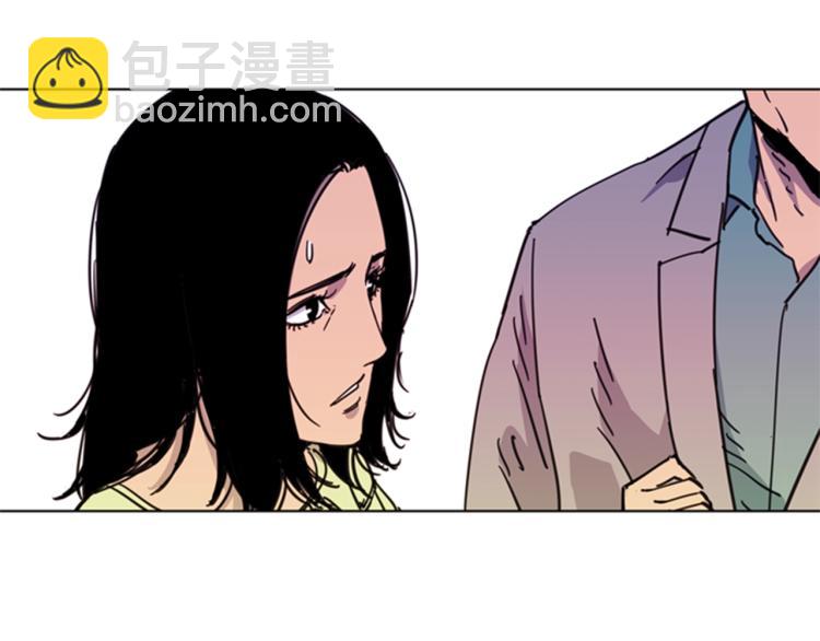 第53话 你信神吗36