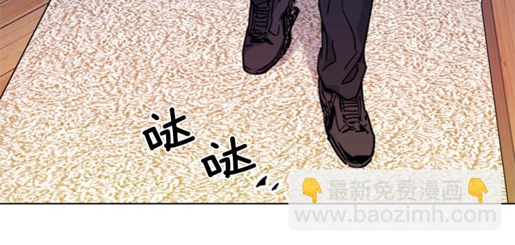 第53话 你信神吗72