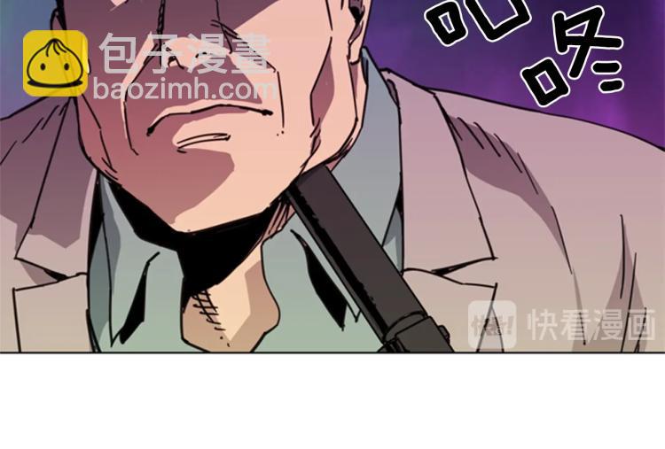 第53话 你信神吗78