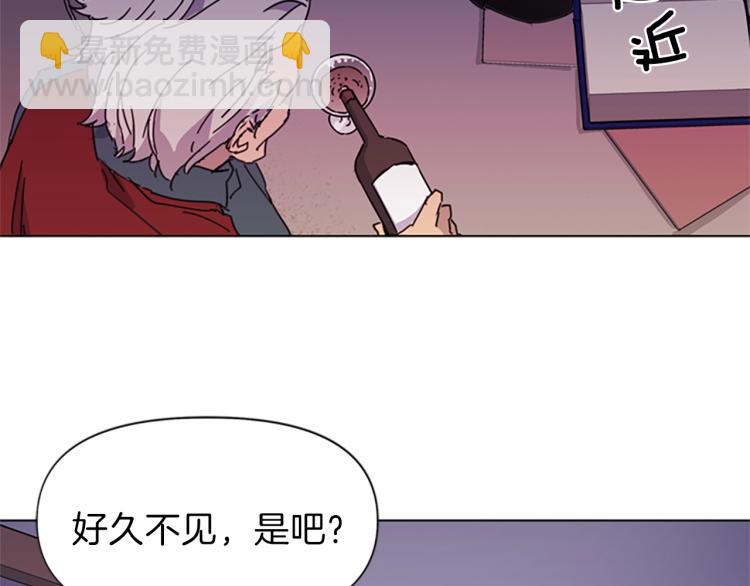 第53话 你信神吗83