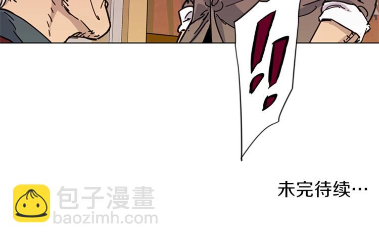 第53话 你信神吗85