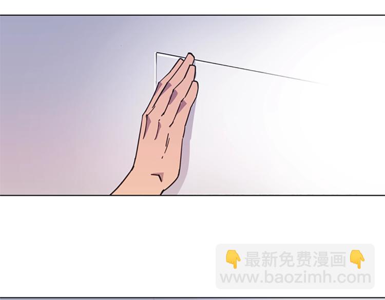 第54话 好戏12