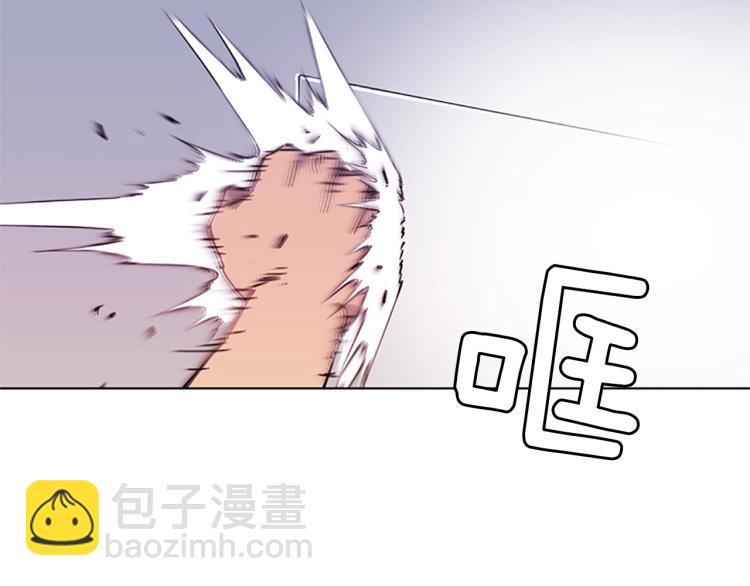 第54话 好戏13