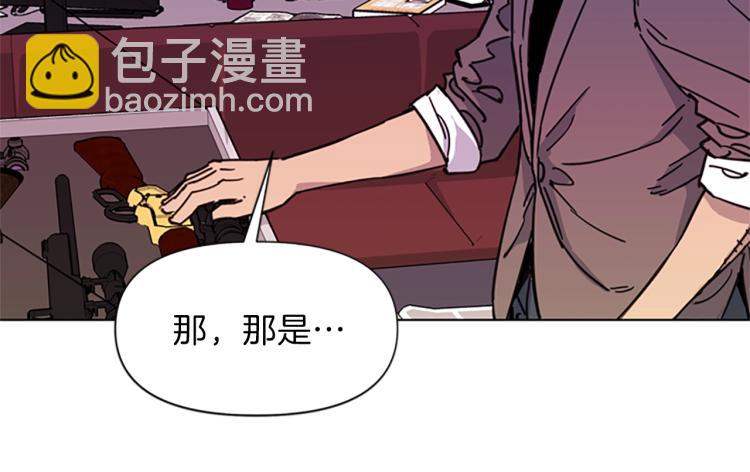 第54话 好戏16