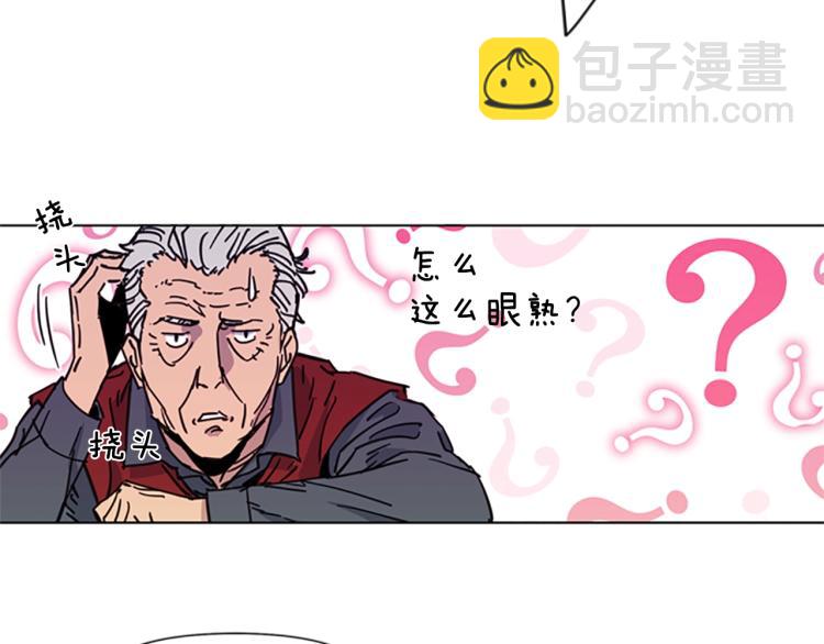 第54话 好戏18