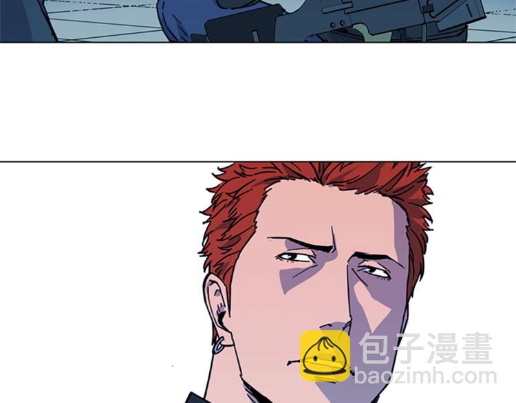 第56话 反应速度68