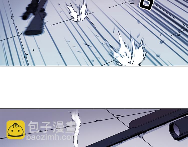 第57话 战术滑铲43