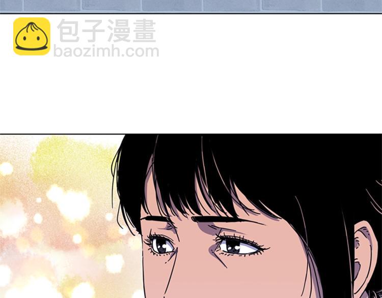 第61话 选择20