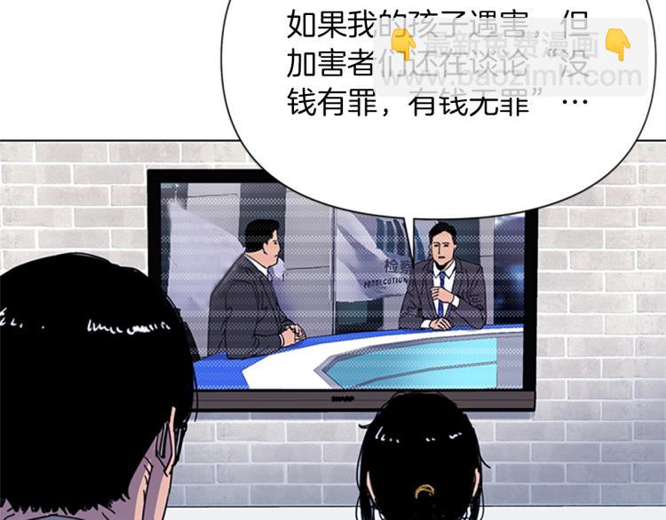第61话 选择22