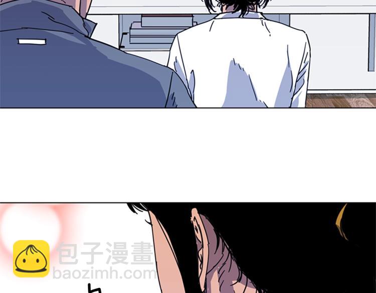 第61话 选择23