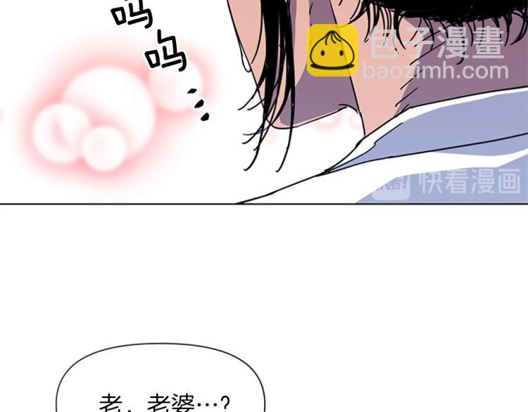 第61话 选择24