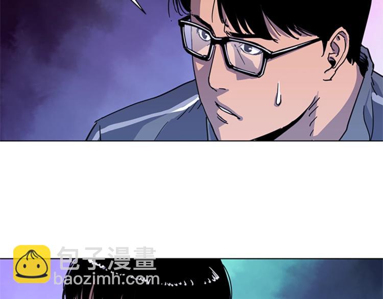 第61话 选择27