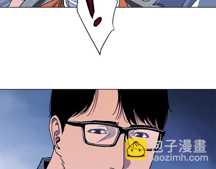 第61话 选择33