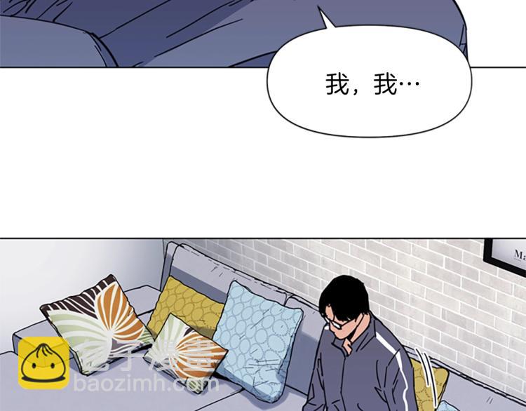 第61话 选择35