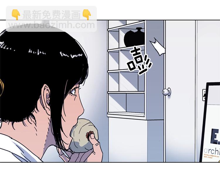 第61话 选择37
