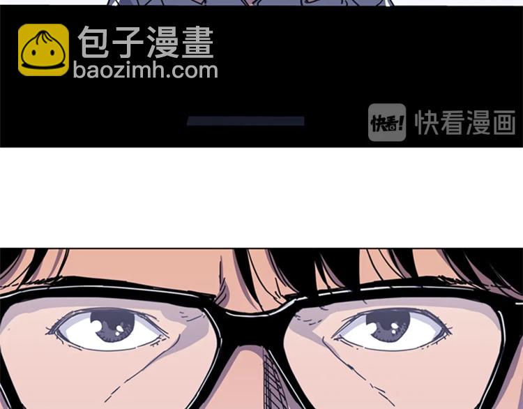 第61话 选择40