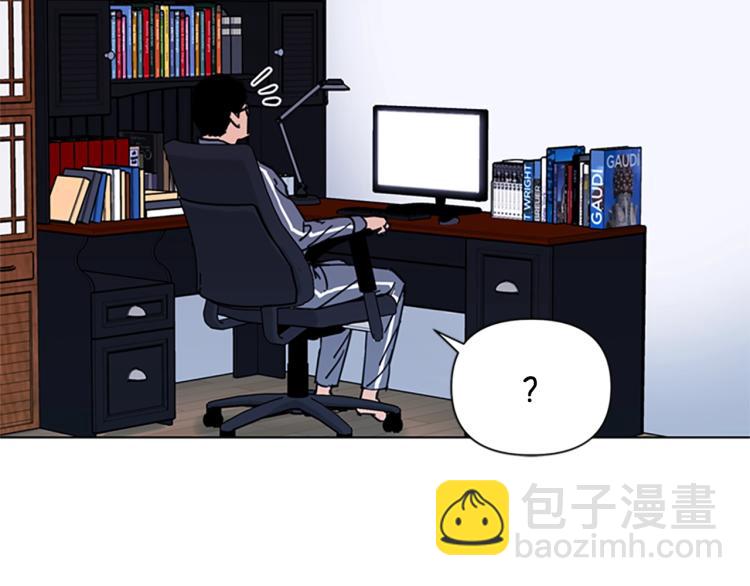 第61话 选择47