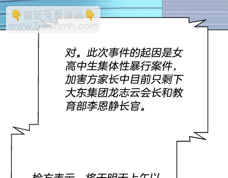 第61话 选择5