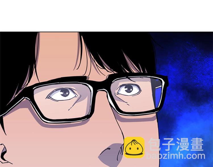 第61话 选择53