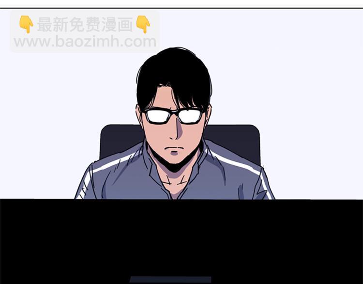 第61话 选择55