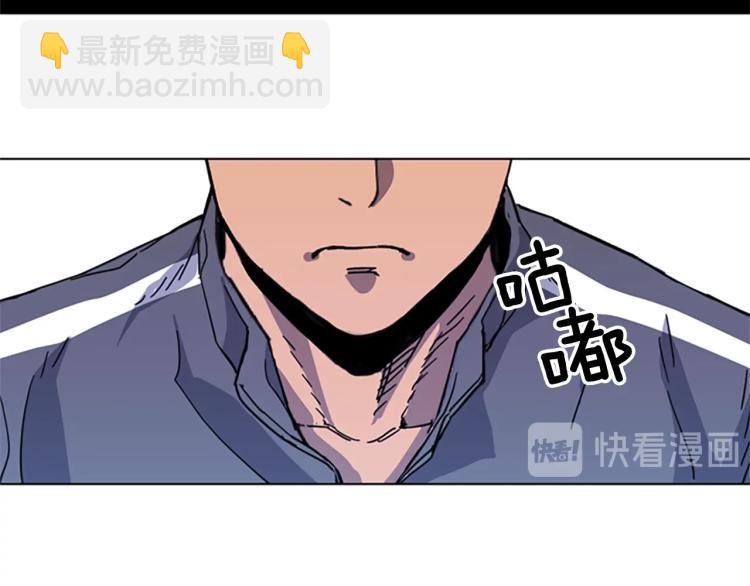 第61话 选择56