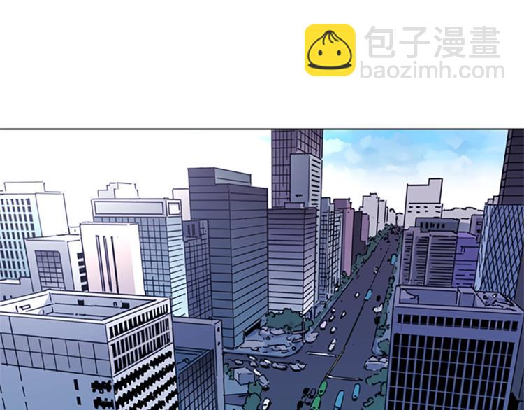 第61话 选择58