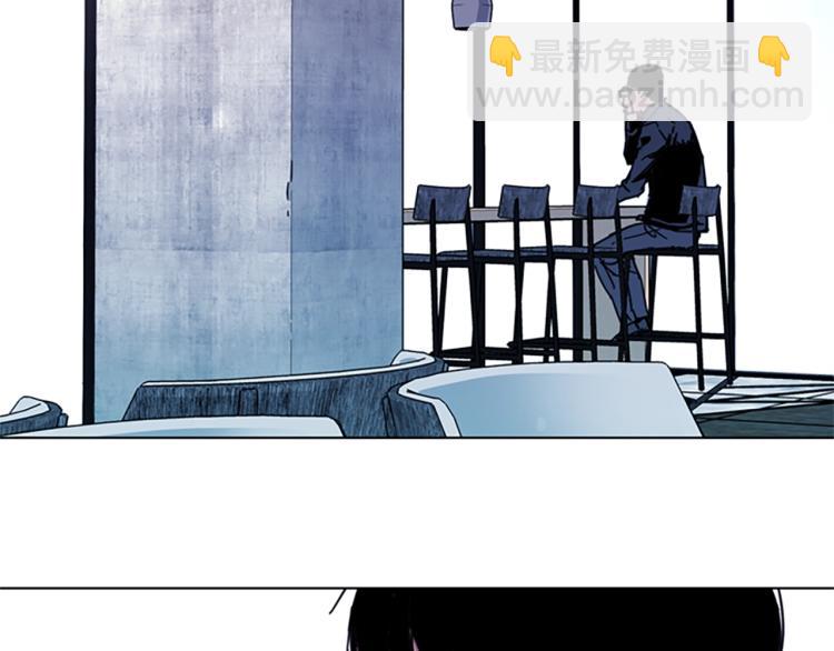第61话 选择60