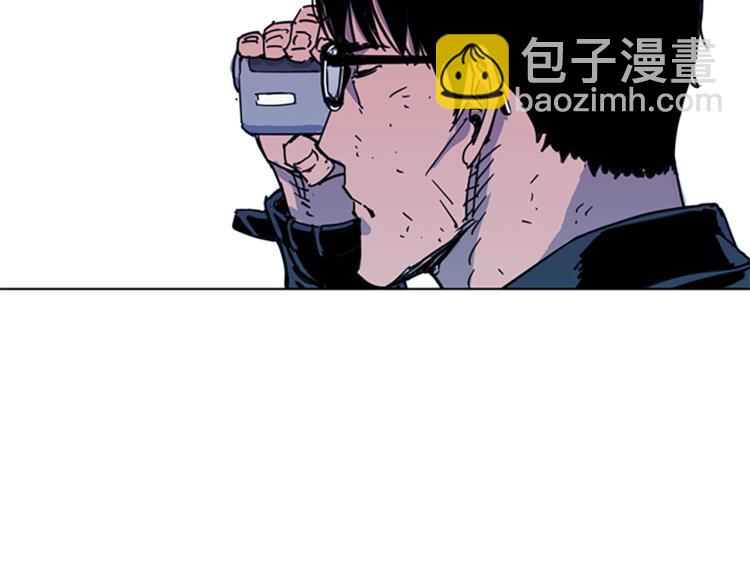 第61话 选择61