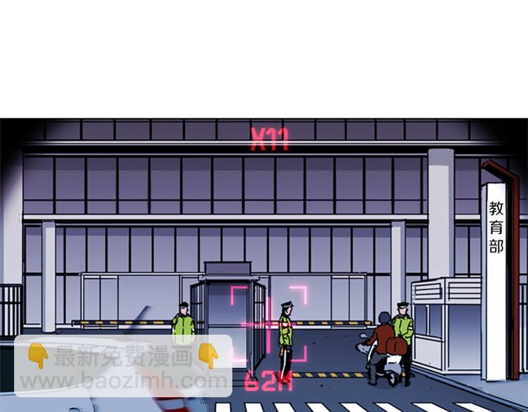 第61话 选择62