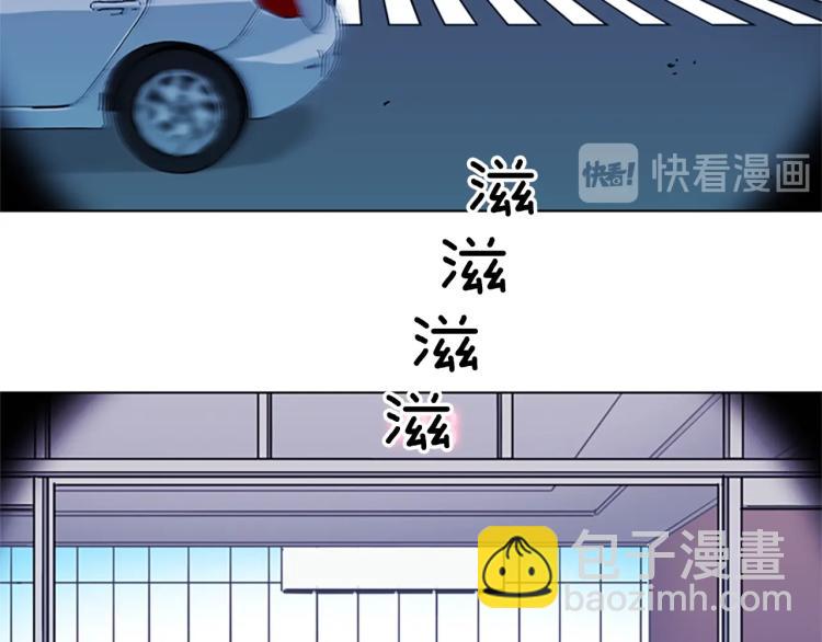 第61话 选择63