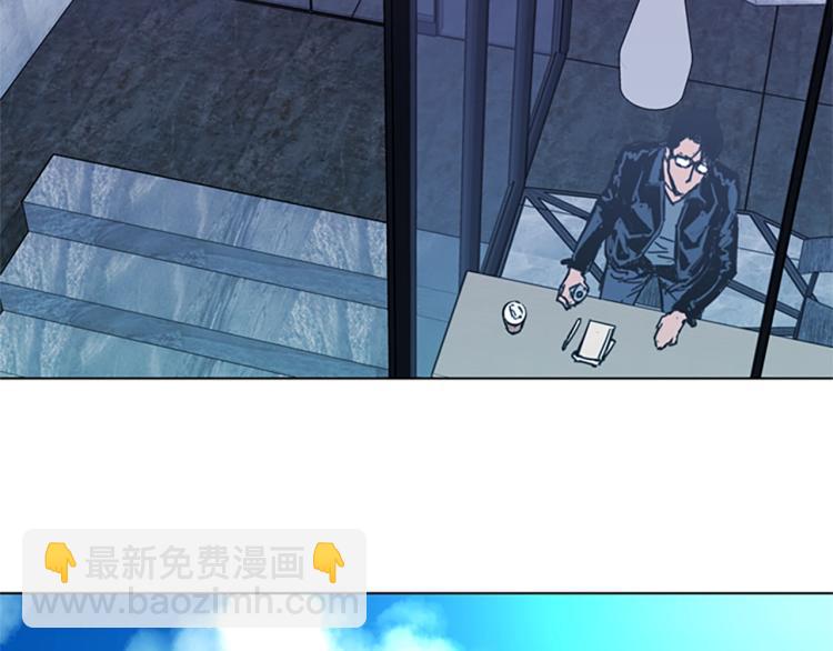 第61话 选择68