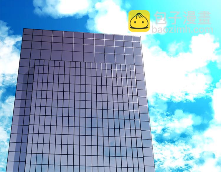 第61话 选择69