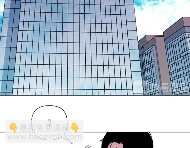 第61话 选择70