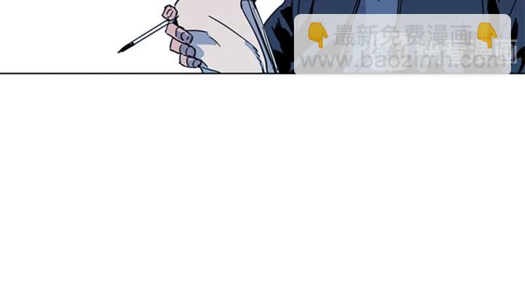第61话 选择76
