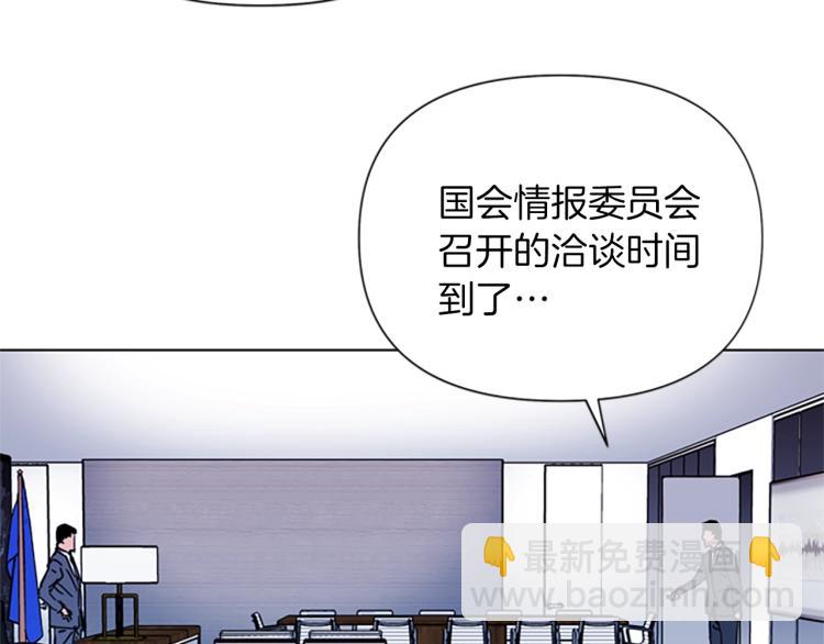 第62话 演技12