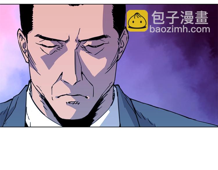 第62话 演技15