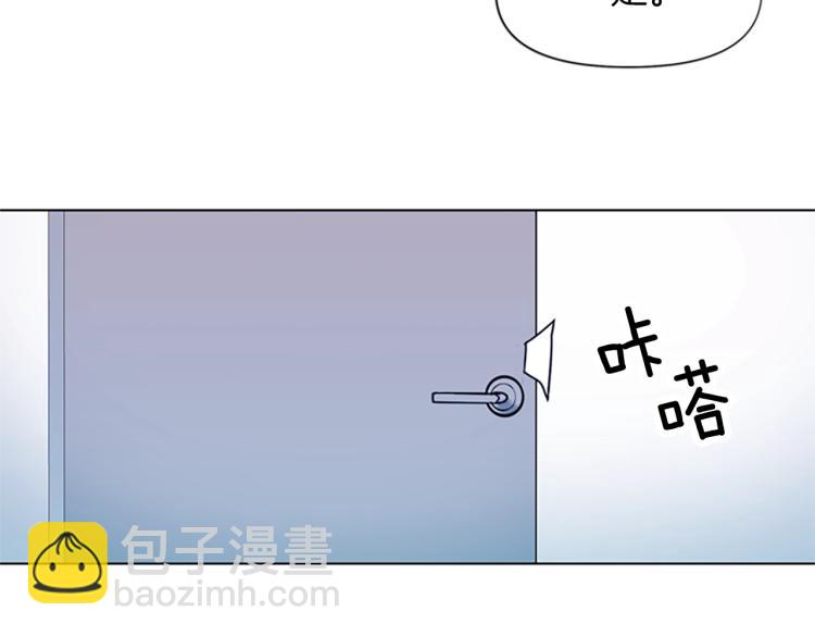第62话 演技19