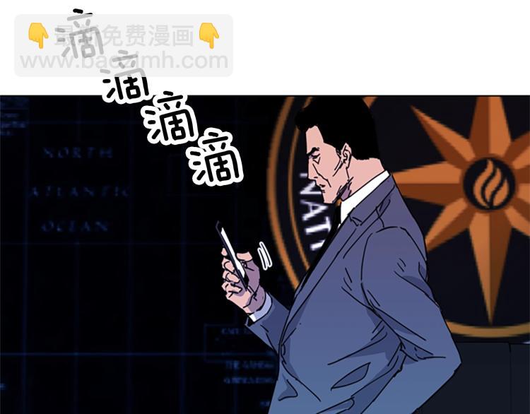 第62话 演技20