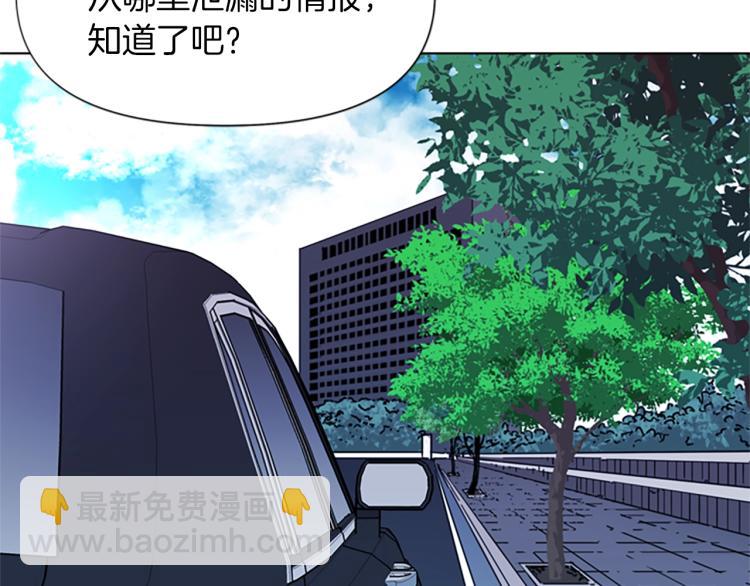 第62话 演技26
