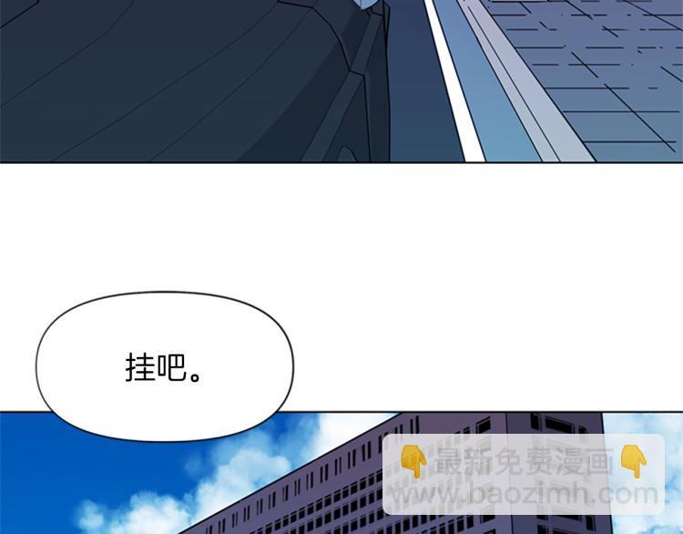 第62话 演技27
