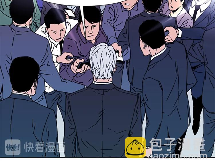 第62话 演技58