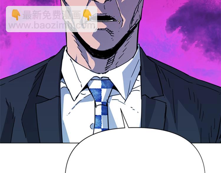 第62话 演技60