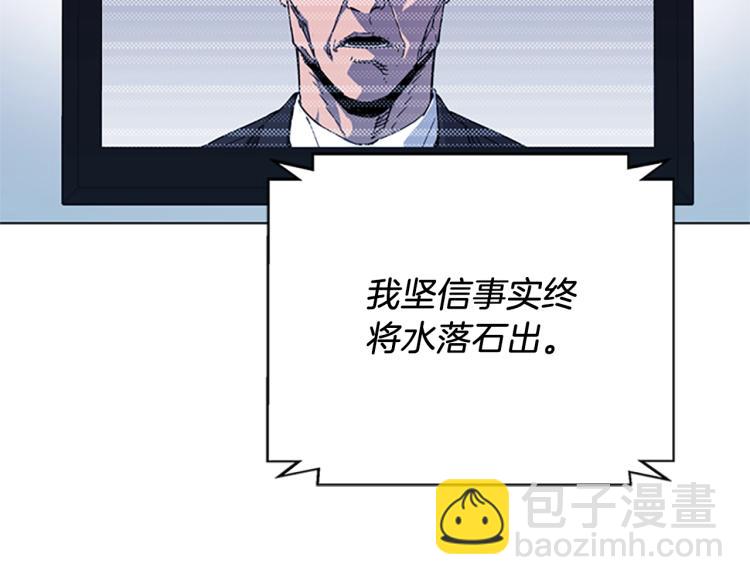第62话 演技62
