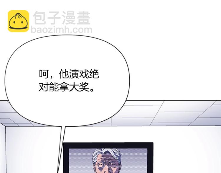 第62话 演技63