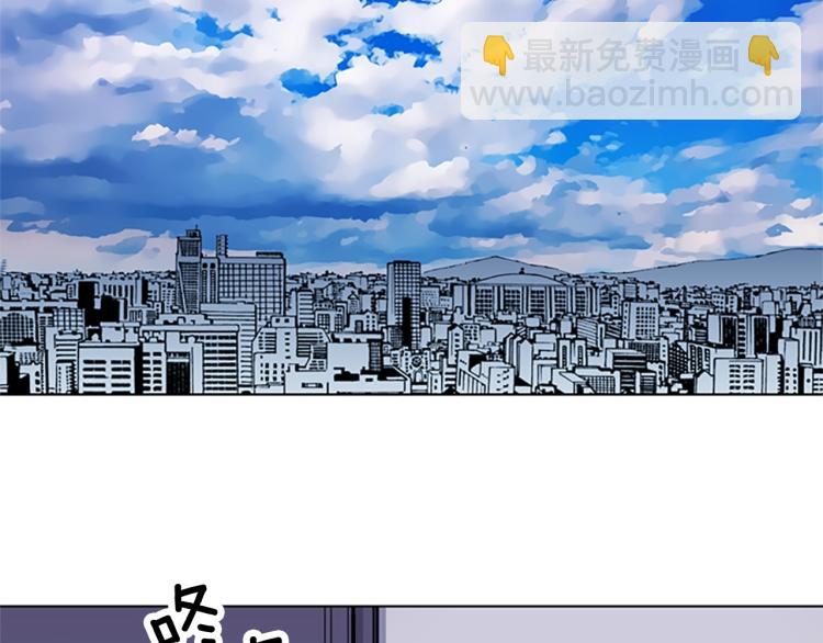 第62话 演技67